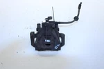 2015-22 Ram Promaster City Front Left Driver Side Brake Disc Caliper 68211483AA. Fixed Price $64.15.