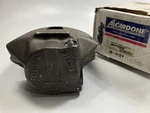 Missing Hardware Reman. Cardone 18-4088 Front Brake Caliper. Fixed Price $59.95.