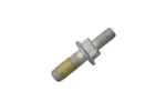 New Oem Ford F81Z-2027-AA Bracket Mounting Bolt Nos. Fixed Price $69.99.