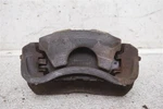 2002-2006 Toyota Camry Le Front Right Passenger Brake Caliper 47730-06070. Fixed Price $49.88.