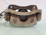 Passenger Caliper Front Swb Sport Fits 13-16 Santa Fe 587550. Fixed Price $74.51.