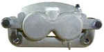 ACDELCO-18FR2246N-FRONT Passenger (92). Fixed Price $152.01.