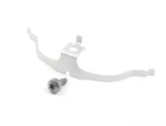 New Audi A8 Front Anti-rattle Spring 4H0615269A Original 4H0-615-269-A. Fixed Price $61.88.
