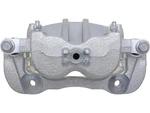 Centric Parts Disc Brake Caliper 141 50010. Fixed Price $175.65.