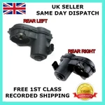 Pair Rear Brake Caliper Servo Motor For Mercedes Sl R231 2012-ON A2464232398R. Fixed Price $239.85.