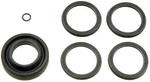 Disc Brake Caliper Repair Kit Dorman D46454. Fixed Price $18.16.