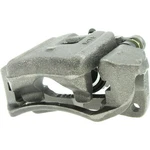 For 1998-2007 Toyota Land Cruiser Premium Disc Brake Caliper Rear Right Centric. Fixed Price $164.45.
