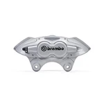 Brembo. Fixed Price $1012.04.