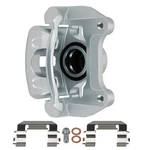 Front Right Disc Brake Caliper W/bracket For Chevrolet Equinox 2010-2017 18B5270. Fixed Price $50.29.