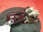 Royal Enfield Himalayan Rear Brake Caliper 2022. Fixed Price $192.89.