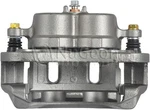 Nugeon 99-01818B Disc Brake Caliper For 03-09 Kia Sorento. Fixed Price $148.99.