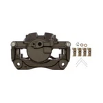 Raybestos FRC12646 Disc Brake Caliper & Bracket For 2017-2012 Camry Front Right. Fixed Price $123.84.