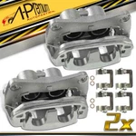 A-premium Brake Caliper With Bracket Front For Scion Fr-s Toyota 86 Subaru Brz. Fixed Price $149.90.