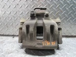 2006-2016 Dodge Charger Right Passenger Front Brake Caliper. Fixed Price $48.71.