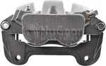 Frt Rebuilt Brake Caliper Nugeon 99-17978A. Fixed Price $136.01.