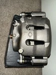 Raybestos FRC11037 Disc Brake Caliper. Fixed Price $55.00.