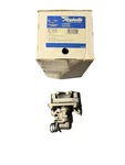 1994-2004 Ford Mustang Raybestos Caliper RC10545. Fixed Price $119.99.