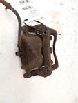 Front Passenger Caliper Fits Honda Odyssey 2007 - 2012 Oem. Fixed Price $35.00.