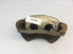 10-11 Cadillac Srx Left Front Wheel Brake Caliper V. Fixed Price $64.79.