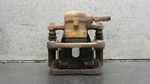 08 - 12 Land Rover LR2 Left Driver Rear Brake Caliper. Fixed Price $47.96.