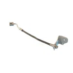 68284573AC Mopar Brake Booster Vacuum Hose For Dodge Durango Jeep Grand Cherokee. Fixed Price $53.14.