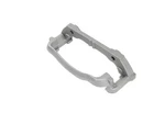Genuine Mopar Disc Brake Caliper Adapter 68531136AA. Fixed Price $35.27.