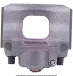 Disc Brake Caliper-friction Choice Front Right Cardone 18-4247S ,no Core. Fixed Price $27.95.