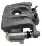 Kia Genune Parts 58311-0WA00 Rear Brake Caliper Kit, Right 583110WA00. Fixed Price $197.16.