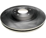 Disc Brake Rotor-r-line Front Raybestos 980580R Fits 07-15 Mazda CX-9. Fixed Price $45.00.