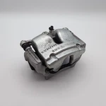 2023 2024 2025 Bmw X1 U11 Front Left Brake Caliper Oem 6891047. Fixed Price $175.99.