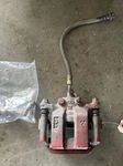 03-06 Nissan 350Z Infiniti G35 Rear Right Brake Caliper 44001-AM800. Fixed Price $56.69.