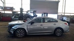 Driver Left Caliper Front Sedan Fits 16-19 Legacy 6336390. Fixed Price $75.90.