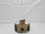 2015-2020 Mitsubishi Outlander Front Left Driver Brake Caliper Oem 4605A861. Fixed Price $102.90.