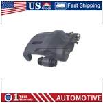 Cardone Front Left Brake Caliper For 1988 - 1990 Chevrolet W4500 Tiltmaster Pz. Fixed Price $189.01.