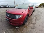Passenger Right Caliper Rear Fits 07-10 Edge 11748455. Fixed Price $67.02.