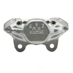 Disc Brake Caliper-rwd Dfc 331-76008. Fixed Price $152.99.