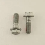 Carlson Disc Brake Caliper Bracket Mounting Bolt H865. Fixed Price $12.79.