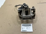 2022-2026 Audi A3 8Y 2.0L Fwd Rear Right Passenger Side Brake Caliper. Fixed Price $84.99.