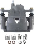 Disc Brake CALIPER-OEF3 Autopart Intl Reman Fits 12-16 Toyota Prius. Fixed Price $113.95.