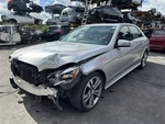 Passenger Caliper 207 Type And Convertible Fits 10-17 Mercedes E350 1395598. Fixed Price $68.60.