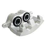 68384496AA Brake Caliper Front Passenger Right Side Hand For Jeep Wrangler 18-20. Fixed Price $92.43.