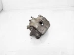 2020-2022 Toyota Corolla Front Left Driver Brake Caliper 47750-02480. Fixed Price $81.70.