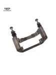 Mercedes R231 W222 Driver Left Rear Brake Caliper Carrier SL550 SL400 56K. Fixed Price $89.99.