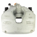 Motorcraft Disc Brake Caliper BRCF-226. Fixed Price $211.46.