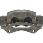 Centric 141.51256 Semi Loaded Brake Caliper. Fixed Price $193.69.