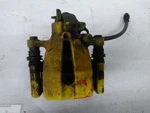 12-17 Fiat 500 Door Right Passenger Caliper Rear With Heavy Duty Brakes. Fixed Price $85.44.