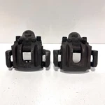 2002-08 Bmw 745LI 750LI 760LI E65 E66 Rear Brake Caliper Set Rh & Lh 6753679 Oem. Fixed Price $59.49.