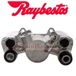 Raybestos FRC11427C Disc Brake Caliper - Lf. Fixed Price $116.16.
