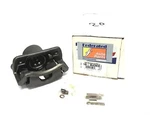 Cardone Federated Dom Unloaded Disc Brake Caliper 18-B4383 Remanufactured. Fixed Price $81.17.