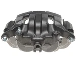 Raybestos FRC11287 R-line Reman Semi-loaded Caliper & Bracket Assembly. Fixed Price $145.99.